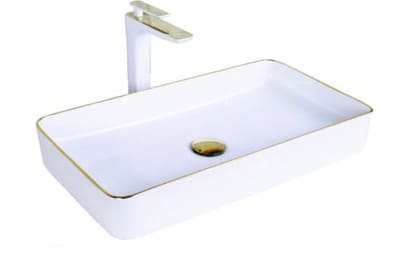 Chậu rửa đặt bàn Royal Join RA-8112B