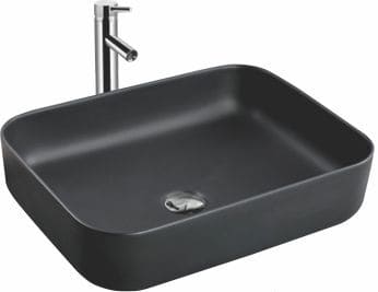 Chậu rửa đặt bàn Royal Join RA-8242C1 