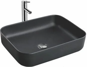 Chậu rửa đặt bàn Royal Join RA-8242C1