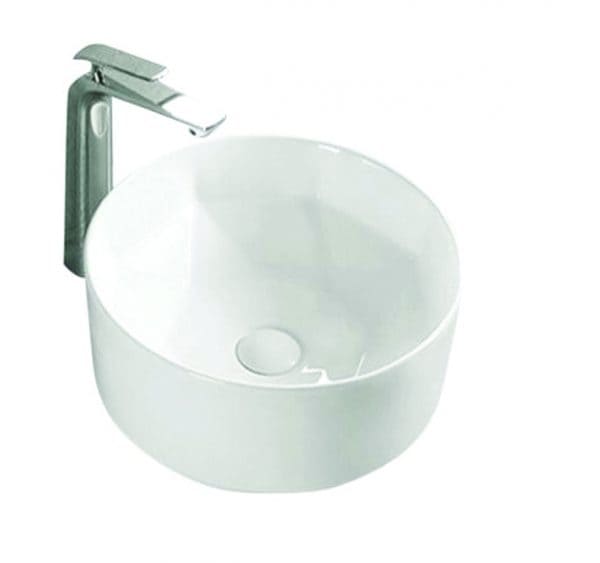 Chậu rửa đặt bàn Royal Join RA-8351A