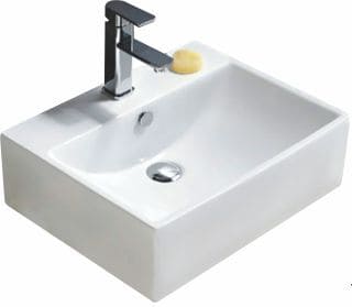 Chậu rửa đặt bàn Royal Join RA-8375