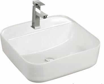 Chậu rửa đặt bàn Royal Join RA-8388