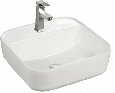 Chậu rửa đặt bàn Royal Join RA-8388