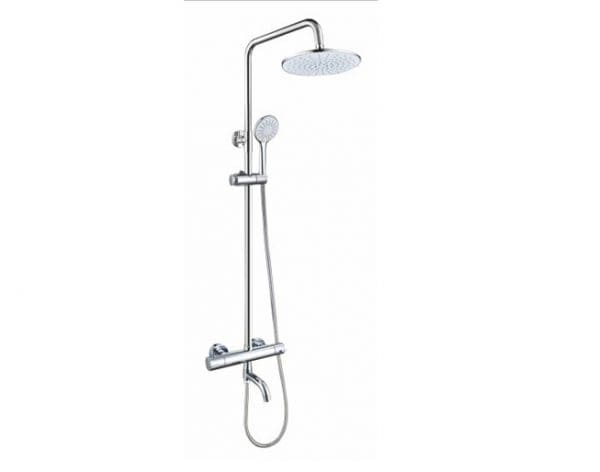 Sen tắm cây Royal RA-9124