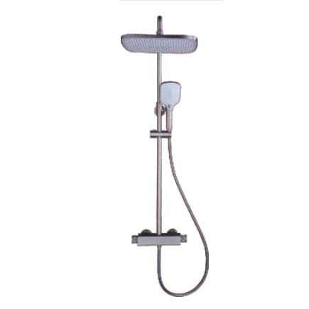 Sen tắm cây ghi Royal RA-9137