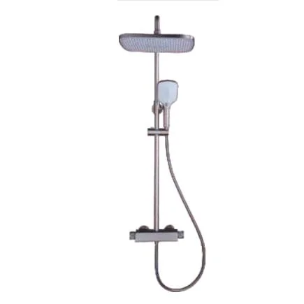 Sen tắm cây ghi Royal RA-9137