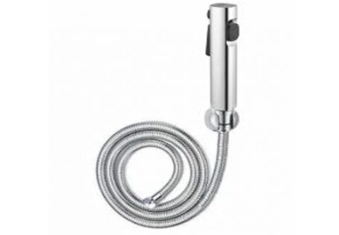 Vòi xịt mạ Royal RA-9163