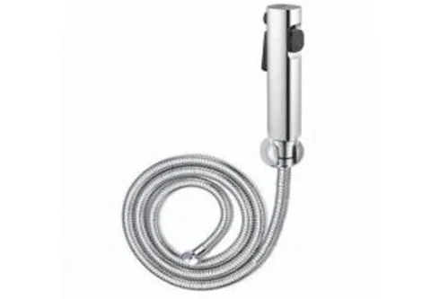 Vòi xịt mạ Royal RA-9163