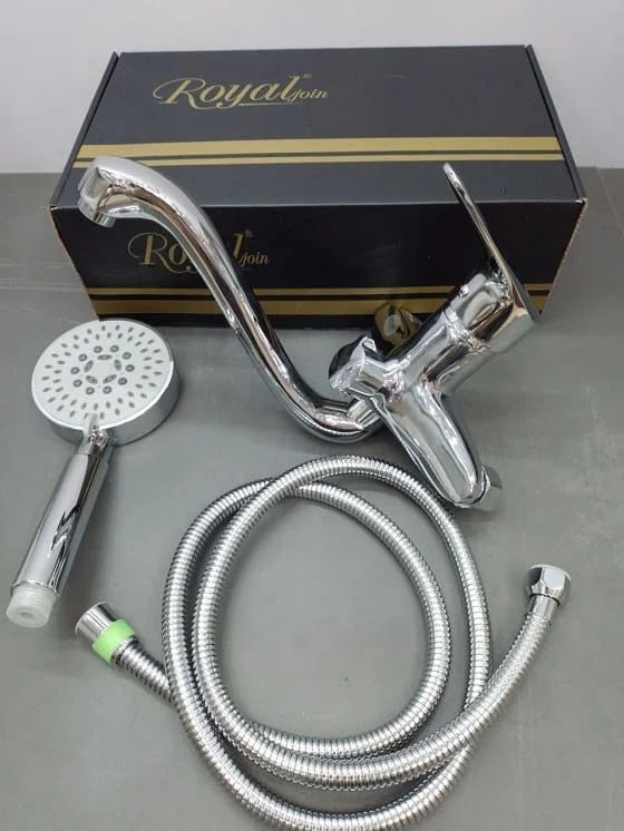 Sen tắm bồn Royal Join RA-140