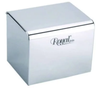 Hộp đựng giấy vệ sinh Royal RA-101