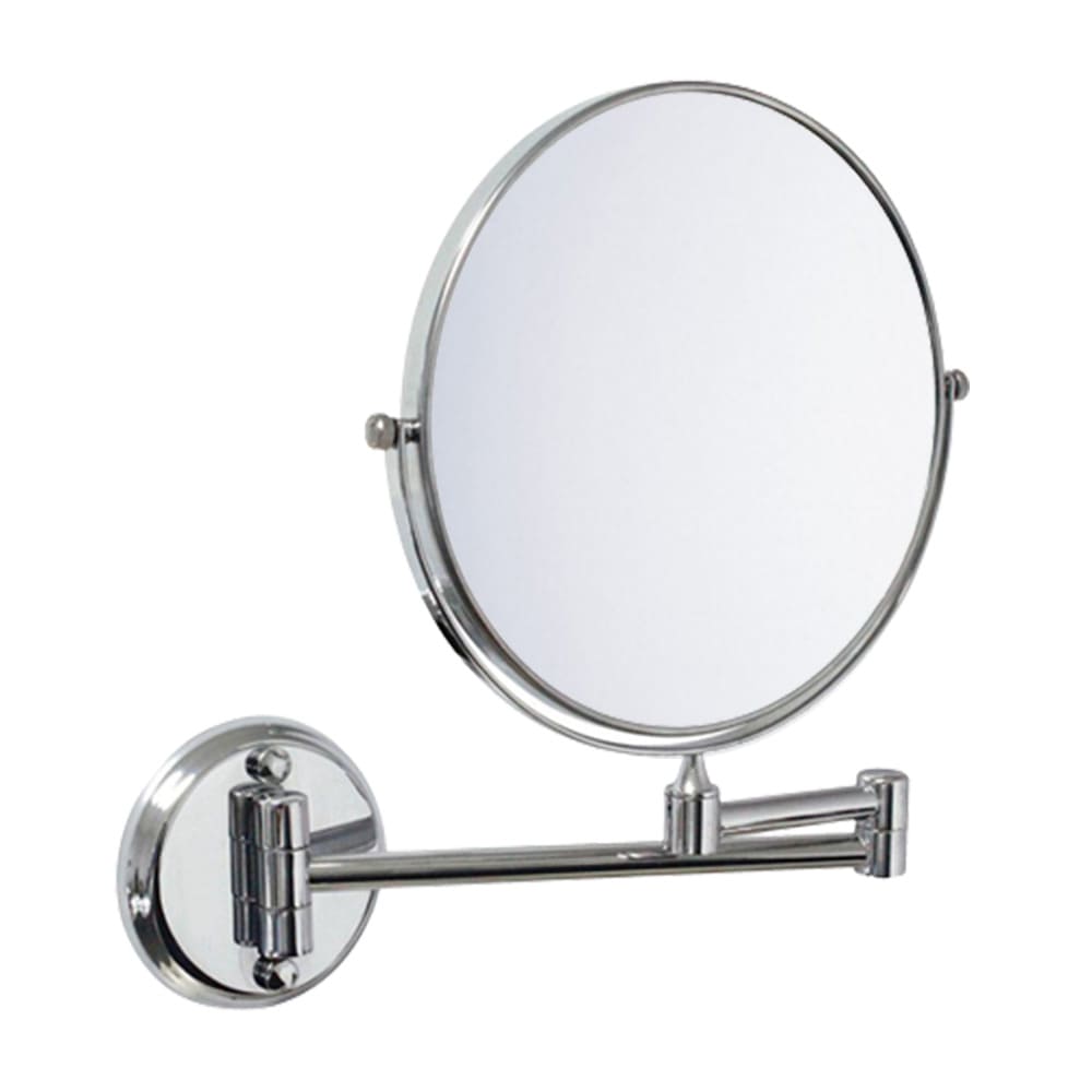 Gương gắn tường hai mặt Royal RA-360