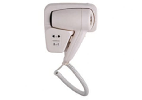 Máy sấy tóc Royal RA-405