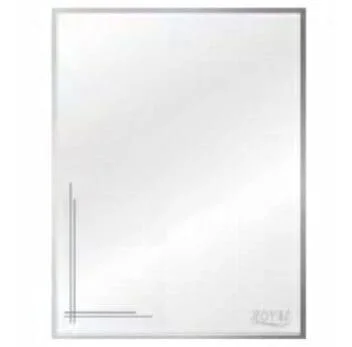 Gương soi gắn tường Royal RA-415G