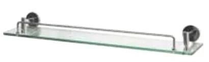 Kệ kính dưới gương Royal RA-999