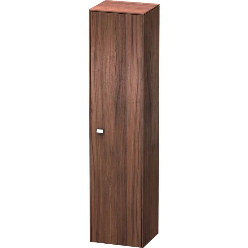 Tủ Để Đồ Nhà Vệ Sinh Duravit BR1330R1079