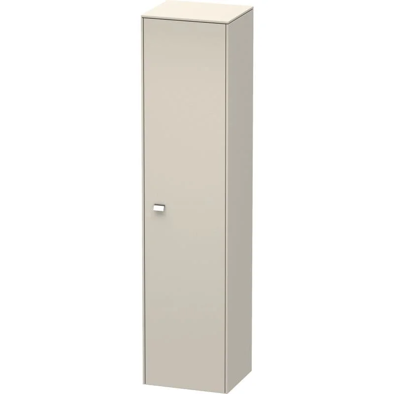 Tủ Để Đồ Nhà Vệ Sinh Duravit BR1330R1091