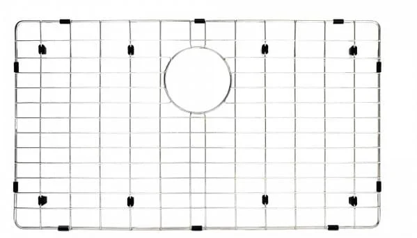 Lướt đặt đáy chậu rửa bát Konox Bottom Grid - BG01