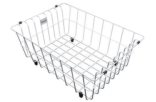 Giá úp bát Inox Konox Basket - BK03