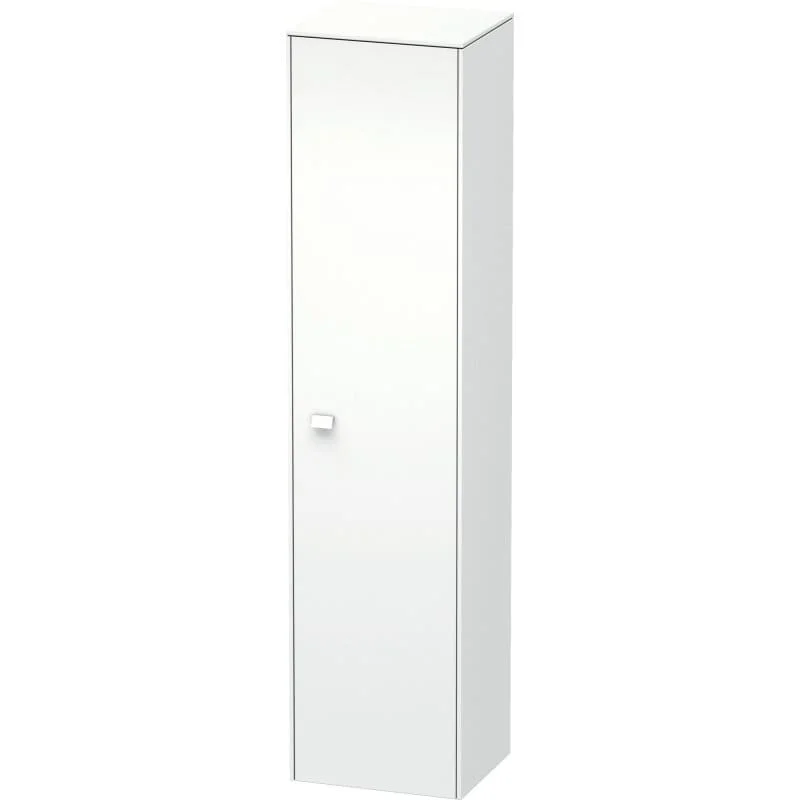 Tủ Để Đồ Nhà Vệ Sinh Duravit BR1330R1818