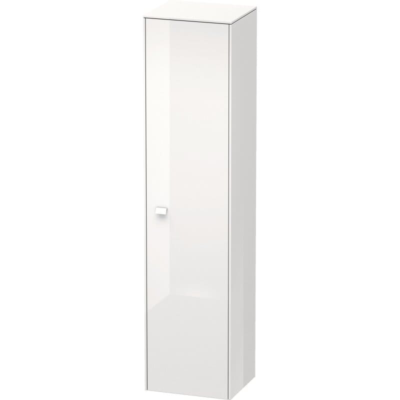 Tủ Để Đồ Nhà Vệ Sinh Duravit BR1330R2222