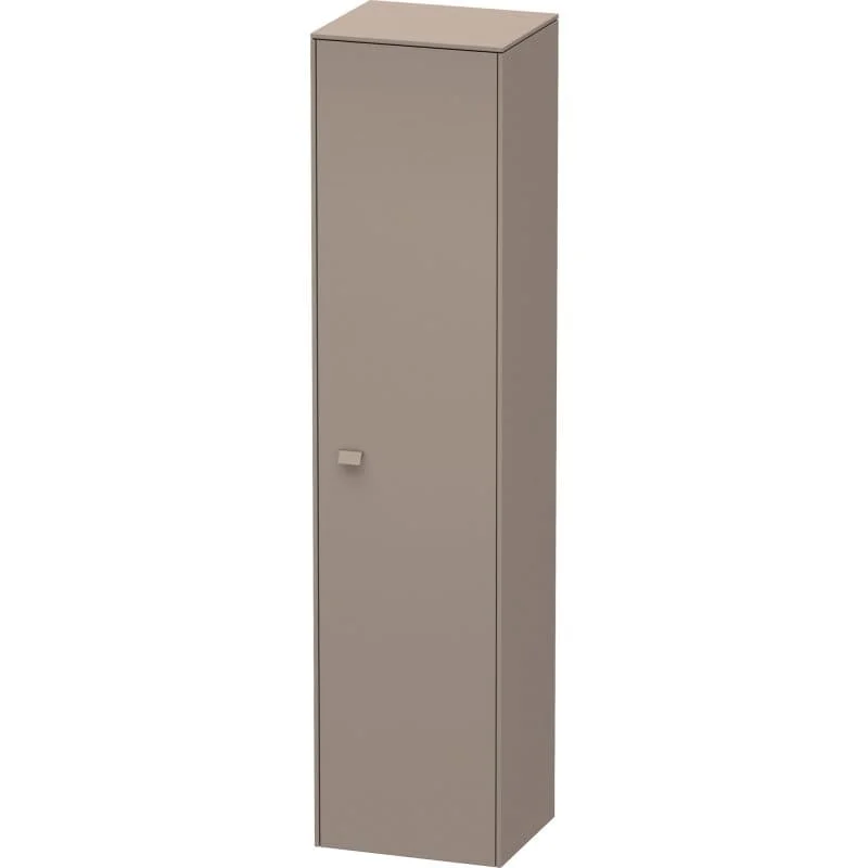 Tủ Để Đồ Nhà Vệ Sinh Duravit BR1330R4343