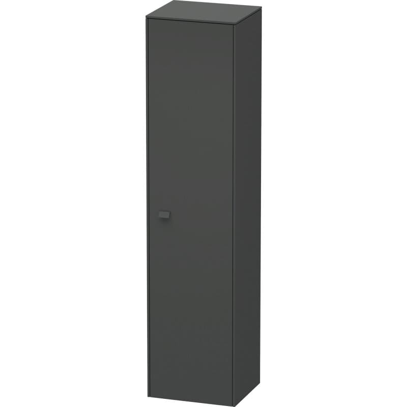 Tủ Để Đồ Nhà Vệ Sinh Duravit BR1330R4949