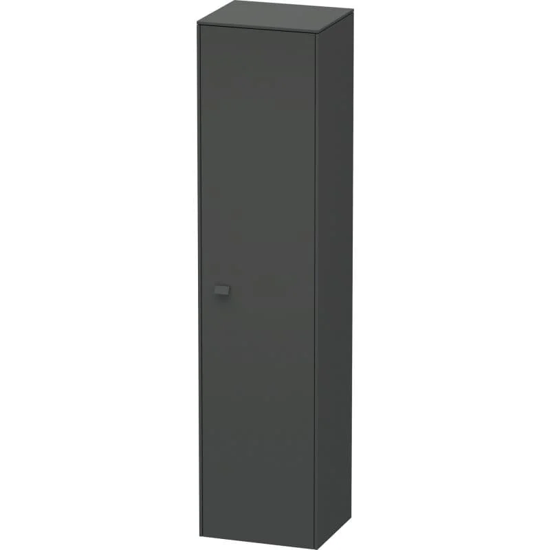 Tủ Để Đồ Nhà Vệ Sinh Duravit BR1330R4949
