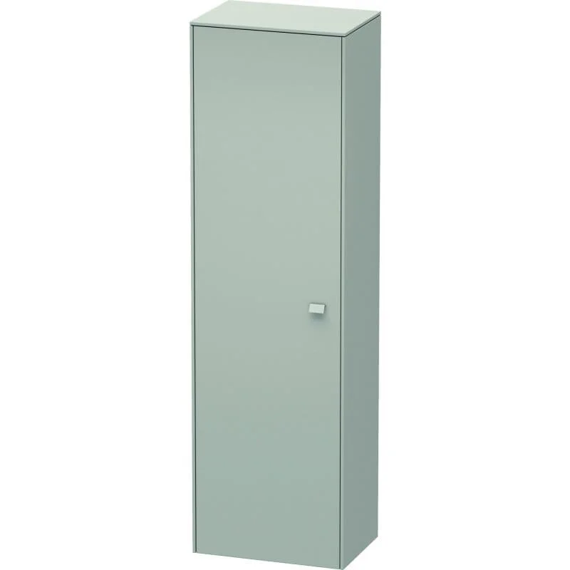 Tủ Để Đồ Nhà Vệ Sinh Duravit BR1331L0707