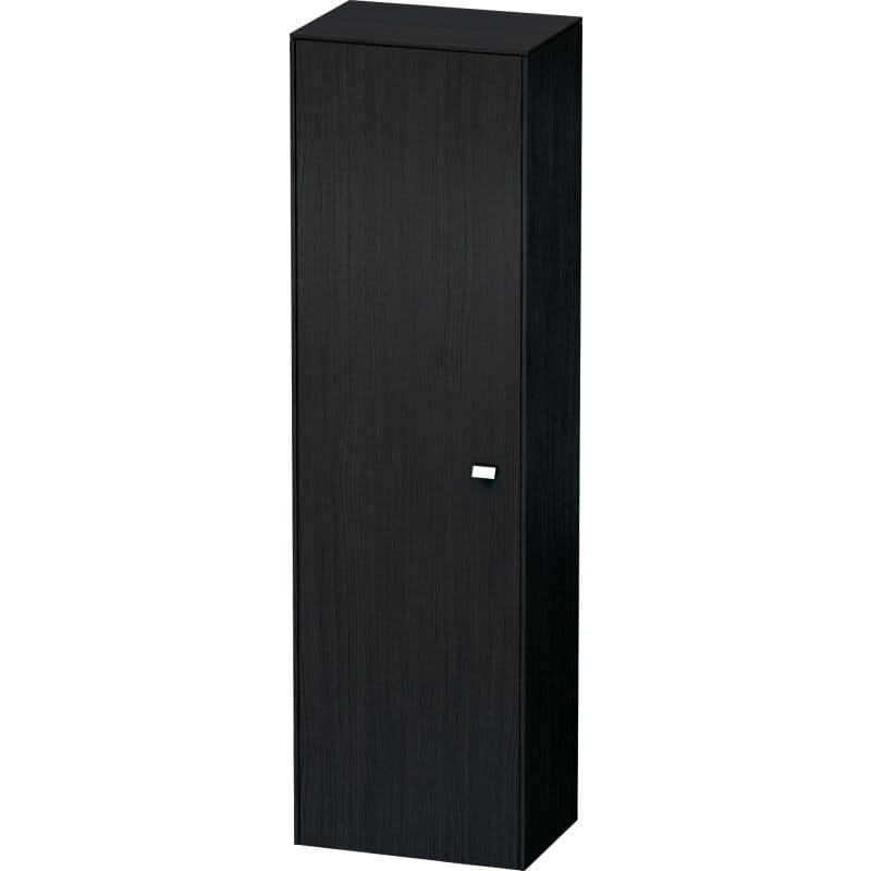 Tủ Để Đồ Nhà Vệ Sinh Duravit BR1331L1016