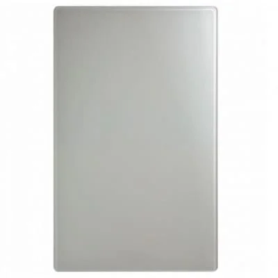 Thớt thủy tinh cường lực Konox Cutting Board CB02