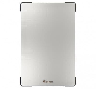 Thớt inox Konox Cutting Board CB03