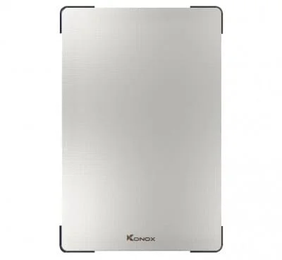 Thớt inox Konox Cutting Board CB03