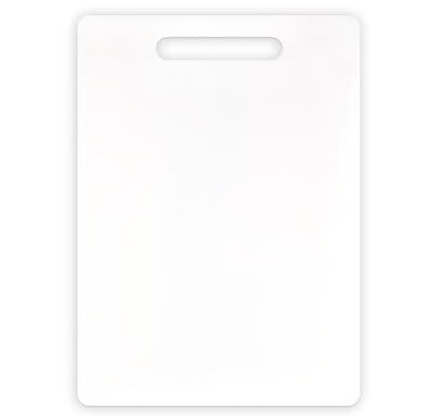 Thớt nhựa Konox Cutting Board CB05