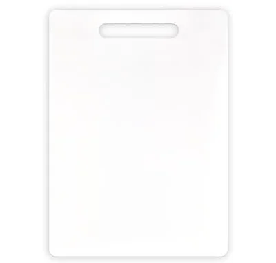 Thớt nhựa Konox Cutting Board CB05