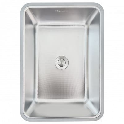 Chậu rửa mini Konox Colander Sink CD02