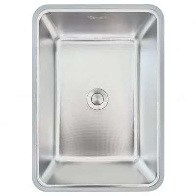 Chậu rửa mini Konox Colander Sink CD02