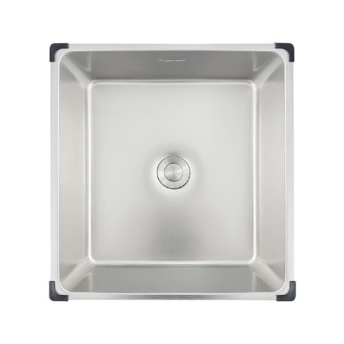 Chậu rửa mini Konox Colander Sink CD03