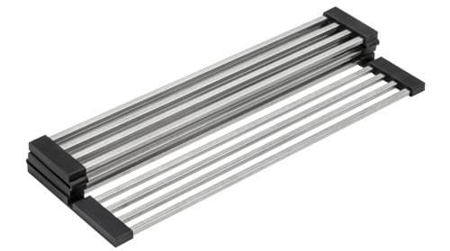 Thanh lưới Konox Roller Mat RM01