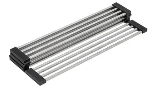 Thanh lưới Konox Roller Mat RM01