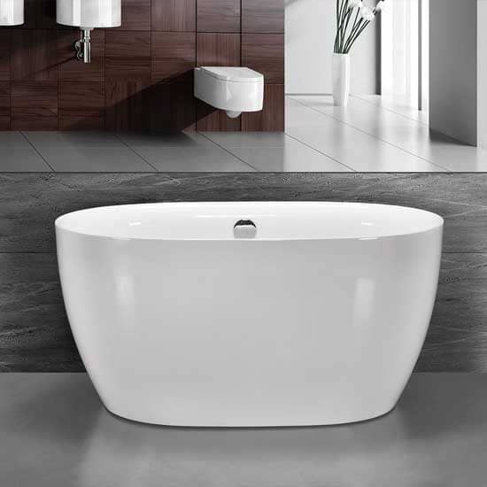 Bồn tắm nằm Ares AR-3249