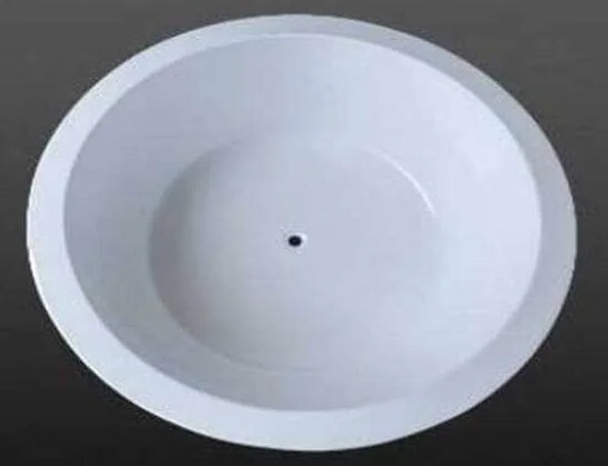 Bồn tắm nằm Ares AR015