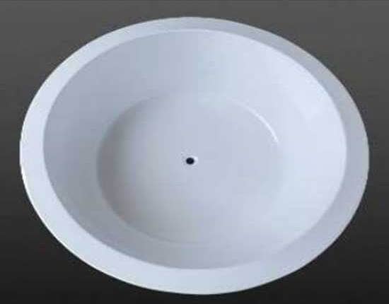 Bồn tắm nằm Ares AR0171B