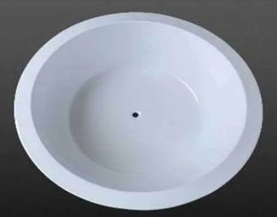Bồn tắm nằm Ares AR0171B
