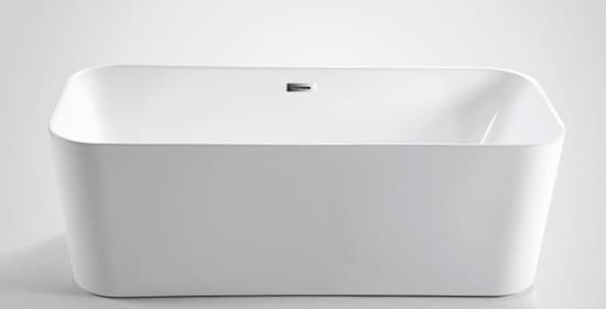 Bồn tắm nằm Ares AR2104-170