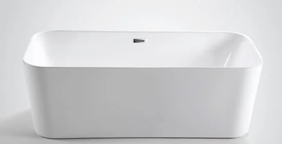Bồn tắm nằm Ares AR2104-170