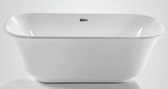 Bồn tắm nằm Ares AR2105-170