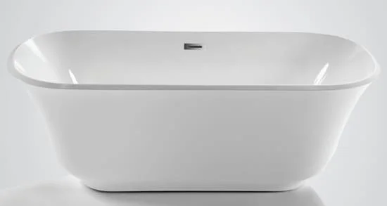 Bồn tắm nằm Ares AR2105-170