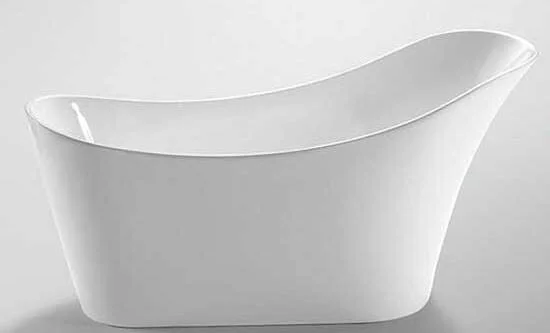 Bồn tắm nằm Ares AR2106