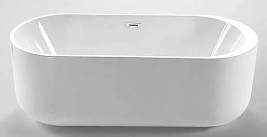 Bồn tắm nằm Ares AR2107
