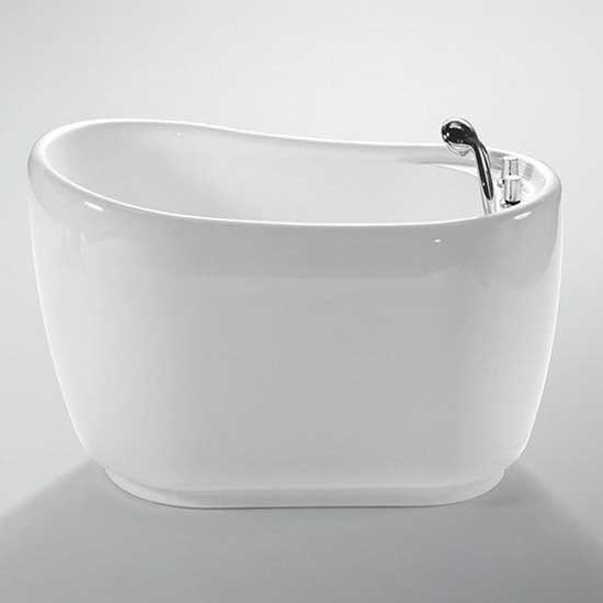 Bồn tắm nằm Ares AR2113